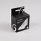 Минифото #4 товара Механизм электрической розетки SCT-NOBE-MEU1-SFPL-WH (230V, 16A) (Arlight, -)