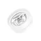 Минифото #1 товара Насадка с фиксированным углом LGD-ARTIFACT-LENS-R65 (WH, 30 deg) (Arlight, Металл)
