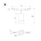 Минифото #6 товара Светильник MAG-MICROCOSM-SPOT-ZOOM-R30-2W Day4000 (BK, 15-45 deg, 24V) (Arlight, IP20 Металл, 5 лет)