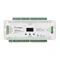 Минифото #4 товара Контроллер лестничный SMART-STEP-32-2S-SUF (5-24V, 32x1A, SPI) (Arlight, IP20 Пластик, 5 лет)