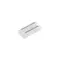 Минифото #1 товара Коннектор COB-MONO-5mm-2pin-STS (Arlight, Лента-Лента)