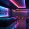 Минифото #3 товара INTELLIGENT ARLIGHT Контроллер STAGE-DMX-301-72 Art-Net (12-24V, 512 кан.) (IARL, IP20 Пластик, 5 лет)