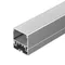 Минифото #1 товара Профиль KLUS-LINE-3035-2000 ANOD (Arlight, Металл)