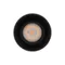 Минифото #2 товара Светильник SP-SALT-R75-15W Day4000 (WH-BK, 40 deg, 230V) (Arlight, IP54 Металл, 5 лет)