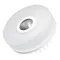 Минифото #1 товара Светильник LTD-80R-Opal-Roll 2x3W Warm White (Arlight, IP40 Пластик, 3 года)