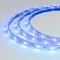 Минифото #4 товара Светодиодная лента герметичная RTW-PS-B30-13mm 24V RGB (7.2 W/m, IP67, 5060, 5m) (Arlight, 7.2 Вт/м, IP67)