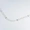 Минифото #3 товара Светодиодная лента RZ-H96-12mm 24V RGBW-White (12 W/m, IP20, 5m) (Arlight, CRI>90)