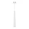 Минифото #1 товара Светильник SP-STIRIA-L400-R57-5W Warm2700 (WH, 36 deg, 230V) (Arlight, IP20 Металл, 3 года)