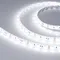 Минифото #2 товара Светодиодная лента RTW 2-5000SE 12V White 2x (5060, 300 LED, LUX) (Arlight, 14.4 Вт/м, IP65)