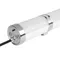 Минифото #1 товара Светильник ALT-TUBU-L600-18W Day5000 (WH, 140x110 deg, 230V) (Arlight, IP66 Пластик, 5 лет)