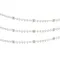 Минифото #2 товара Светодиодная лента RZ-H96-12mm 24V RGBW-White (12 W/m, IP20, 5m) (Arlight, CRI>90)