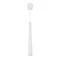 Минифото #4 товара Светильник SP-STIRIA-L400-R57-5W Warm2700 (WH, 36 deg, 230V) (Arlight, IP20 Металл, 3 года)