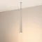 Минифото #4 товара Светильник SP-STIRIA-L600-R76-5W Warm2700 (GR, 36 deg, 230V) (Arlight, IP20 Металл, 3 года)