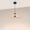 Минифото #4 товара Светильник SP-KOTARO-R450-12W Warm3000 (BG-BG, 36 deg, 230V, TRIAC) (Arlight, IP20)