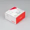 Минифото #4 товара Панель SMART-P96-DIM-IN White (230V, 1.5A, 0-10V, Rotary, 2.4G) (Arlight, Пластик)