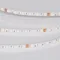 Минифото #5 товара Светодиодная лента RT-H96-5mm 24V RGBW-Warm-4-in-1 (10 W/m, IP20, 5m) (Arlight, узкая)
