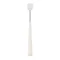 Минифото #2 товара Светильник SP-STIRIA-L400-R57-5W Warm2700 (BG, 36 deg, 230V) (Arlight, IP20 Металл, 3 года)