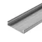 Минифото #2 товара Профиль SL-LINE-4009-2000 ANOD (Arlight, Алюминий)