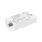 Минифото #1 товара Блок питания ARJ-SP-71350-PFC (25W, 36-71V, 350mA) (Arlight, IP20 Пластик, 5 лет)