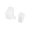 Минифото #1 товара Заглушка HALO-CAP-15x25mm-SET (Arlight, Силикон)