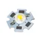 Минифото #1 товара Мощный светодиод ARPL-Star-1W-EPS33 White (Arlight, STAR type)