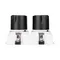 Минифото #3 товара Светильник MS-FLOW-BUILT-S157x85-2x6W Warm3000 (WH, 15 deg, 230V) (Arlight, IP20 Металл, 5 лет)