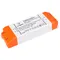 Минифото #1 товара Блок питания ARV-SN24150-PFC-B (24V, 6.25A, 150W) (Arlight, IP20 Пластик, 3 года)