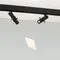 Минифото #4 товара Светильник MAG-ORIENT-SPOT-CROP-ZOOM-TC-R35-6W Warm3000 (BK, 19-29 deg, 48V) (Arlight, IP20 Металл, 3 года)