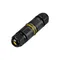 Минифото #1 товара Коннектор NEO-GERM-4pin-WTW (4-8mm) (Arlight, IP68)