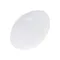Минифото #1 товара Светильник CL-MUSHROOM-R180-8W Day4000 (WH, 120 deg, 230V) (Arlight, IP44 Пластик, 3 года)
