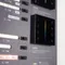 Минифото #7 товара Стенд Ленты Специализированные ARL-RT-LUX-03-830x600mm (230V) (Arlight, -)