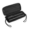 Минифото #1 товара Демо-кейс ARL-ARTE-CASE-2P (Arlight, IP20 Металл, 2 года)
