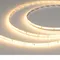 Минифото #2 товара A140 IP65 24V 5mm SE