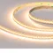 Минифото #2 товара A240 IP20 48V 10mm CX2