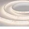 Минифото #4 товара A120 IP65 230V 15mm