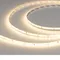 Минифото #3 товара A140 IP65 24V 5mm SE