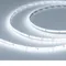 Минифото #6 товара A140 IP65 24V 5mm SE