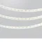 Минифото #1 товара A120 24V 15 W/m IP67