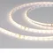Минифото #3 товара A80 IP65 24V 5mm SE