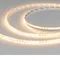 Минифото #3 товара A160 IP65 24V 5mm SE