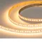 Минифото #2 товара A140 IP20 48V 10mm