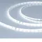 Минифото #6 товара A80 IP65 24V 5mm SE