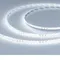 Минифото #6 товара A160 IP65 24V 5mm SE