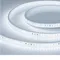 Минифото #5 товара A120 IP65 230V 15mm