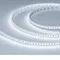 Минифото #6 товара A140 IP20 48V 10mm CX2
