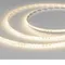 Минифото #4 товара A160 IP65 24V 5mm SE