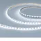 Минифото #8 товара H96 IP20 24V 5mm