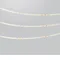 Минифото #1 товара A80 IP65 24V 5mm SE