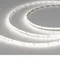 Минифото #5 товара A140 IP65 24V 5mm SE