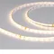 Минифото #2 товара A80 IP65 24V 5mm SE